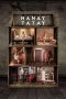 Nonton film Nanay, Tatay (2024)