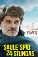 Nonton film 24 Hr Sunshine (2023)