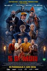 5-bomoh-2026