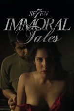 7-immoral-tales-2025