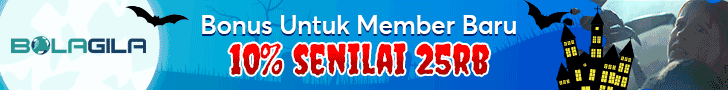 BOLAGILA 