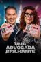 Nonton film A Bright Lawyer (2025)