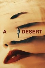 Nonton film A Desert (2025)