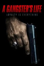 a-gangsters-life-2026