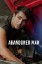 Nonton film Abandoned Man (2025)