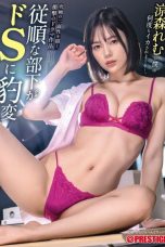 abf-034-bosku-adalah-peliharaanku-remu-suzumori