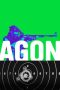 agon-2025