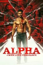 alpha-men-love-vengeance-2026