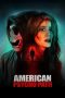 Nonton film American Psychopath (2025)