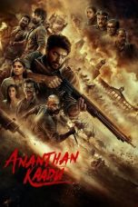 ananthan-kaadu-2026