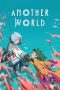another-world-2025