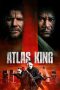 atlas-king-2026