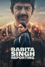babita-singh-reporting-2026