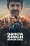 babita-singh-reporting-2026