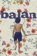 balan-the-boy-2026