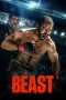 beast-2026