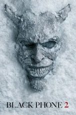 Nonton film Black Phone 2 (2025)