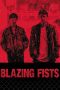 blazing-fists-2025