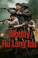 bloody-hu-long-tou-2026