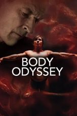 Nonton film Body Odyssey (2023)