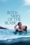 Nonton film Both Sides of the Blade (2022) Nonton film Both Sides of the Blade (2022)