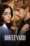 boulevard-2026