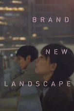 brand-new-landscape-2025
