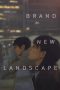 brand-new-landscape-2025