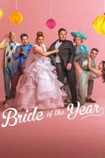 bride-of-the-year-2026