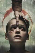 Nonton film Bring Her Back (2025)