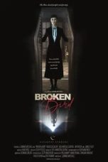 Nonton film Broken Bird (2024)