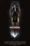 Nonton film Broken Bird (2024)