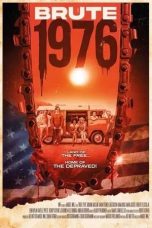 Nonton film Brute 1976 (2024)
