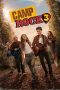 camp-rock-3-2026