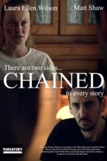 Nonton film Chained (2022)