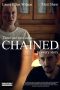 Nonton film Chained (2022)