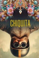 Nonton film Chiquita (2025)