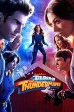 clash-of-the-thundermans-2026