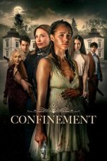 confinement-2026