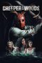 Nonton film Creeper in the Woods (2025)