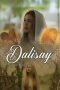 dalisay-2025
