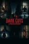 Nonton film Dark Cuts: A Thriller Anthology (2025)