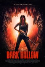 dark-hollow-2026