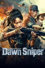 Nonton film Dawn Sniper (2025)
