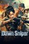 Nonton film Dawn Sniper (2025)