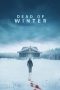 Nonton film Dead of Winter (2025) Nonton film Dead of Winter (2025)