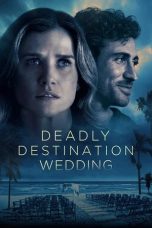 deadly-destination-wedding-2026