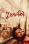 deewana-2026