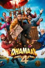 dhamaal-4-2026