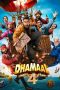 dhamaal-4-2026